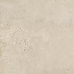 Porcelanato Delta Arpoador OUT 70x70cm - DELTAMIL PORCELANATOS