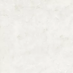 Porcelanato Delta Cereme Polido 70x70cm - DELTAMIL PORCELANATOS