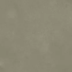 Porcelanato Delta Dallas Cement IN 70x70cm - DELTAMIL PORCELANATOS