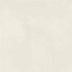 PORCELANTO DELTA DENVER ALMOND IN 70X70 - DELTAMIL PORCELANATOS