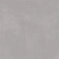 PORCELANATO DELTA DENVER GRAPHITE POLIDO 70X70 - DELTAMIL PORCELANATOS