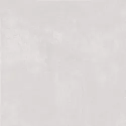 PORCELANATO DENVER GRAY IN 70X70 - DELTAMIL PORCELANATOS