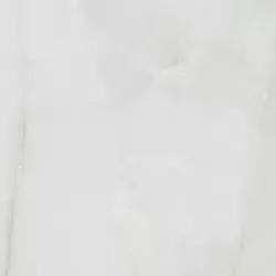 PORCELANATO DELTA TAUPO WATER POLIDO 70X70 - DELTAMIL PORCELANATOS