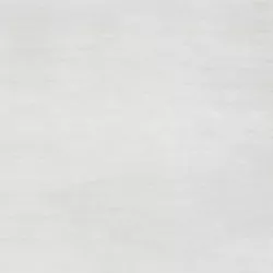 PORCELANATO DELTA UNIQUE POLIDO 70X70 - DELTAMIL PORCELANATOS