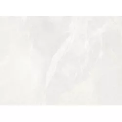 PORCELANATO DELTA FUJI OFF WHITE IN 73X100 - DELTAMIL PORCELANATOS