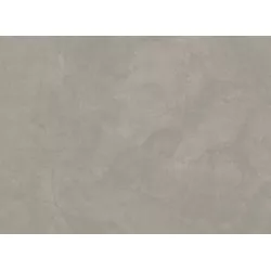 PORCELANATO DELTA JACARTA CEMENT IN 73X100 - DELTAMIL PORCELANATOS