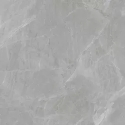 PORCELANATO DELTA FUJI POLIDO 72X72 - DELTAMIL PORCELANATOS