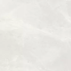 PORCENALATO DELTA FUJI OFF WHITE POLIDO 73X73 - DELTAMIL PORCELANATOS