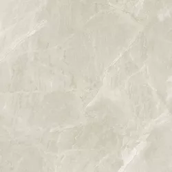 PORCELANATO DELTA FUJI SAND POLIDO 73X73 - DELTAMIL PORCELANATOS