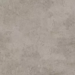 PORCELANATO DELTA ITAARA GREIGE OUT 73X73 - DELTAMIL PORCELANATOS