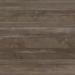 Porcelanato Delta Jatobá Deck 72X72 - DELTAMIL PORCELANATOS