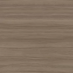 Porcelanato Delta Juá Escuro In 72X72 - DELTAMIL PORCELANATOS