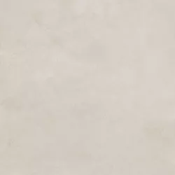 PORCELANATO DELTA MADRID ARENA IN 73X73 - DELTAMIL PORCELANATOS