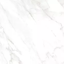 PORCELANATO DELTA SANTORINE POLIDO 73X73 - DELTAMIL PORCELANATOS