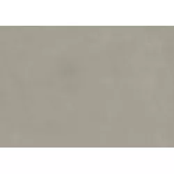 Porcelanato Delta Barcelona Bloc IN 84x120cm - DELTAMIL PORCELANATOS