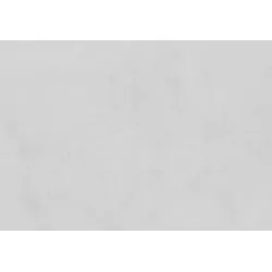 Porcelanato Delta Barcelona Plata IN 84x120cm - DELTAMIL PORCELANATOS