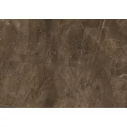 PORCELANATO DELTA PULPIS CASTANHO POLIDO 90X120 - DELTAMIL PORCELANATOS