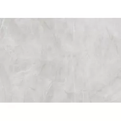 PORCELANATO DELTA PULPIS CINZA IN 84X120 - DELTAMIL PORCELANATOS