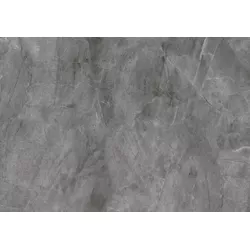 PORCELANATO DELTA PULPIS GRAFITE POLIDO 84X120 - DELTAMIL PORCELANATOS