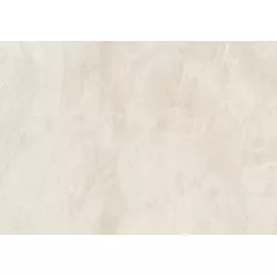 PORCELANATO DELTA PULPIS SAND POLIDO 84X120 - DELTAMIL PORCELANATOS