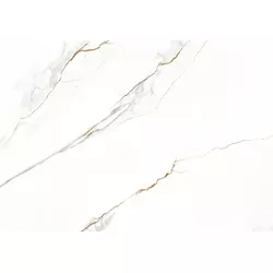 PORCELANATO DELTA VENEDORO IN 84X120 - DELTAMIL PORCELANATOS