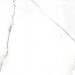 PORCELANATO DELTA CALACATA ICE POLIDO 84X84 - DELTAMIL PORCELANATOS