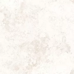 PORCELANATO DELTA CAPRI POLIDO 84X84 - DELTAMIL PORCELANATOS
