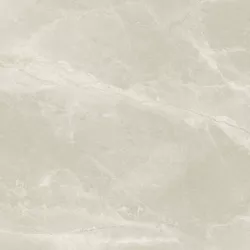 PORCELANATO DELTA FUJI SAND IN 84X84 - DELTAMIL PORCELANATOS
