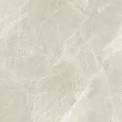 PORCELANATO DELTA FUJI SAND POLIDO 84X84 - DELTAMIL PORCELANATOS
