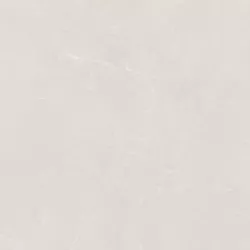 PORCELANATO DELTA GRANADA OFF WHITE IN 84X84 - DELTAMIL PORCELANATOS