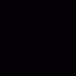 PORCELANATO DELTA NERO POLIDO 84X84 - DELTAMIL PORCELANATOS