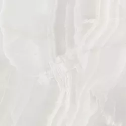 PORCELANATO DELTA ONIX POLIDO 84X84 - DELTAMIL PORCELANATOS