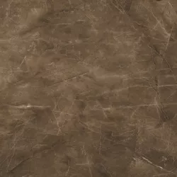PORCELANATO DELTA PULPIS CASTANHO POLIDO 84X84 - DELTAMIL PORCELANATOS
