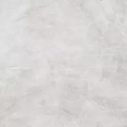 PORCELANATO DELTA PULPIS CINZA IN 84X84 - DELTAMIL PORCELANATOS
