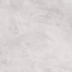 PORCELANATO DELTA PULPIS CINZA POLIDO 84X84 - DELTAMIL PORCELANATOS
