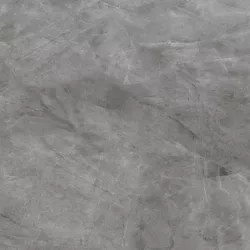 PORCELANATO DELTA PULPIS GRAFITE POLIDO 84X84 - DELTAMIL PORCELANATOS