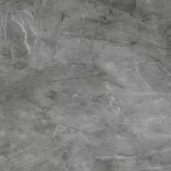 PORCELANATO DELTA PULPIS GRAFITE IN 84X84 - DELTAMIL PORCELANATOS