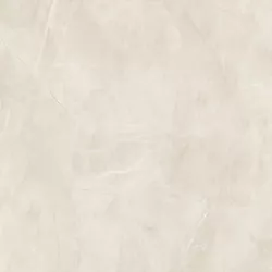 PORCELANATO DELTA PULPIS SAND POLIDO 84X84 - DELTAMIL PORCELANATOS