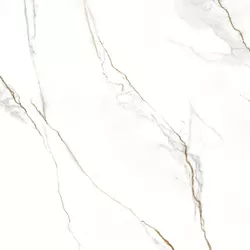 PORCELANATO DELTA VENEDORO IN 84X84 - DELTAMIL PORCELANATOS
