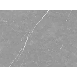 Porcelanato Delta Venato Grigio Polido 90X120 - DELTAMIL PORCELANATOS