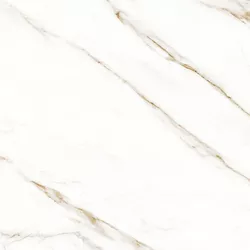 PORCELANATO DELTA RAGGI ORO POLIDO 90X90 - DELTAMIL PORCELANATOS