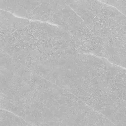 Porcelanato Delta Valencia Argenta Polido 90X90 - DELTAMIL PORCELANATOS