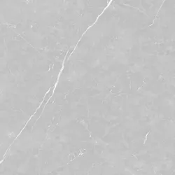 Porcelanato Delta Venato Argenta Polido 90X90 - DELTAMIL PORCELANATOS