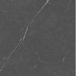 Porcelanato Delta Venato Carbon Polido 120X120 - DELTAMIL PORCELANATOS