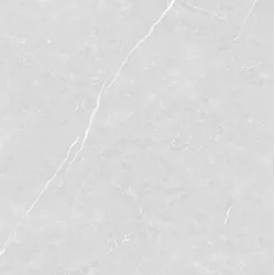 Porcelanato Delta Venato Off White Polido 120X120 - DELTAMIL PORCELANATOS