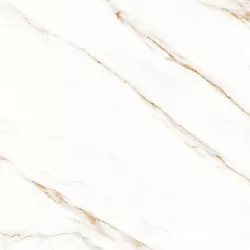 PORCELANATO DELTA RAGGI ORO IN 90X90 - DELTAMIL PORCELANATOS