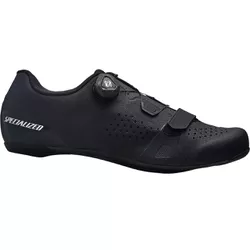 Speed | OVERBIKE