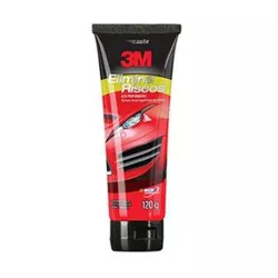 Elimina Riscos 120g 3M - HB004330682 - OXIFRANCA