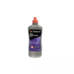 Polidor Ultra Performance Perfect-it 500ml 3M Linh... - OXIFRANCA