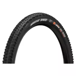 PNEU MAXXIS 29X2.40 ARDENT M332RU | PEDAL PRÓ Bike Shop